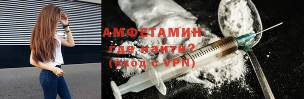 spice Богородицк